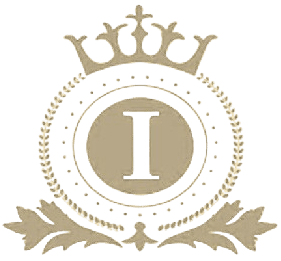 New Imperial Palace 新皇庭大酒楼